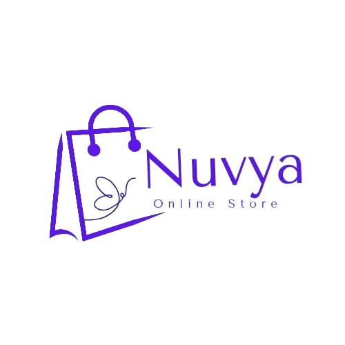 NUVYA